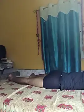 Stripchat Adult Webcams of 123abhi_