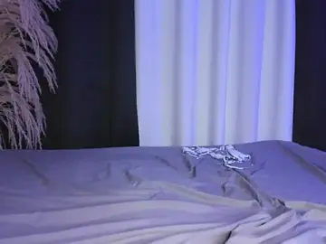 Stripchat Live Sex of AdammClark1