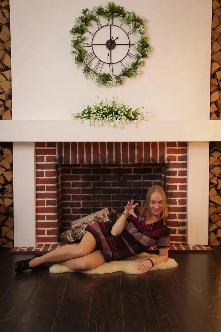 Alana_Solara