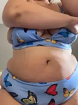 Stripchat Watch Live Sex Cams of Angelbabyyy6969