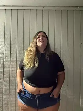 Stripchat Best live sex cam show of Angelbabyyy6969