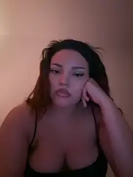 Stripchat Sex Chat of Ayla-18