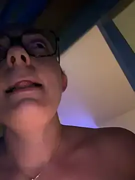 Stripchat Live Sex of Chloe-ta