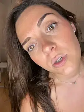 Stripchat Live Sex of Chloe-ta