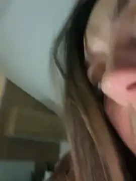 Stripchat Best live sex cam show of Chloe-ta