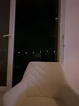 Stripchat Private Sex Chat of Chloe-ta