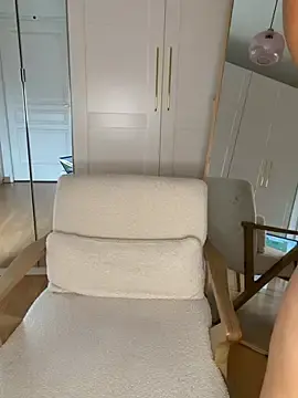 Stripchat Free Porn Cam of Chloe-ta