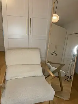 Stripchat Free Porn Cam of Chloe-ta