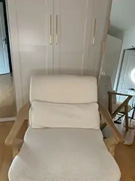 Stripchat Sex Cam of Chloe-ta