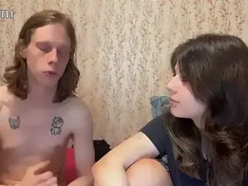 Stripchat Sex Cam of Crystal_Love_Porn