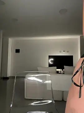 Stripchat Live Sex Cam of Curlyierr