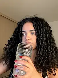 Stripchat Watch Live Sex Cams of Curlyierr