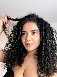 Stripchat Watch Live Sex Cams of Curlyierr