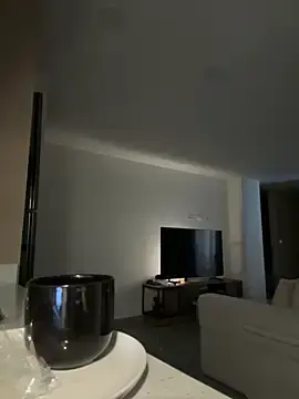 Stripchat Best Webcam of Curlyierr