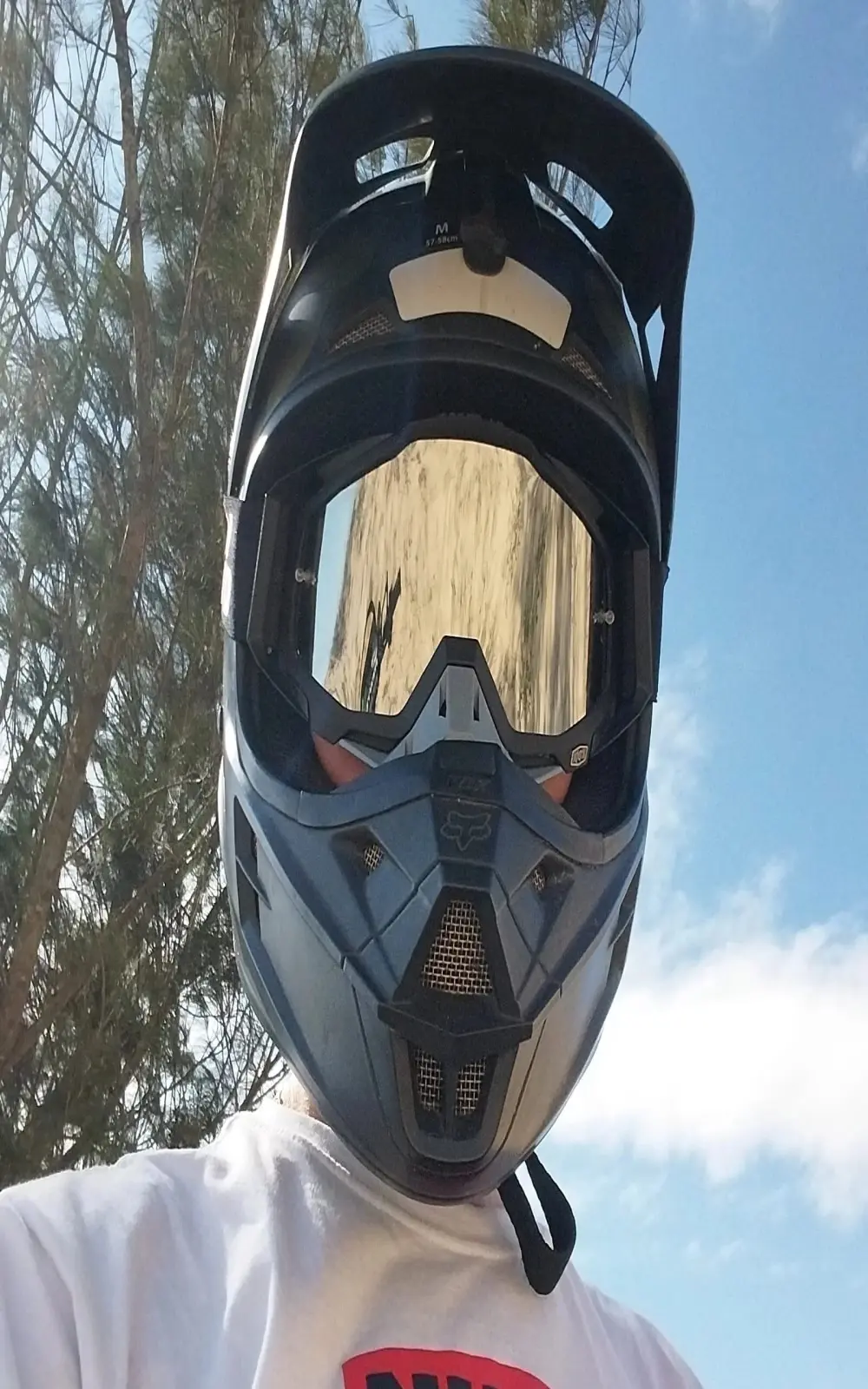 Fodedlc