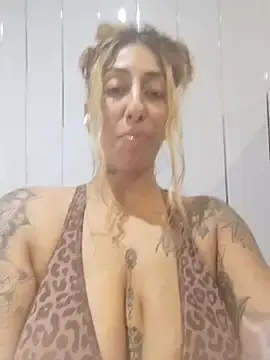 Stripchat Nude Webcam of Hotasiansensation
