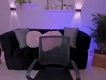 Stripchat Private Sex Chat of Lizz-Cooper