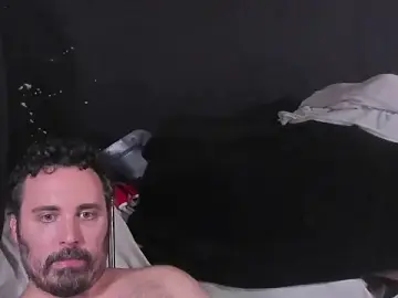 Stripchat Best Webcam of Metalstud