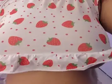 Stripchat Adult Video Chat of Miss_dare