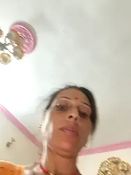 Stripchat Live Porn of Neha-Singh2
