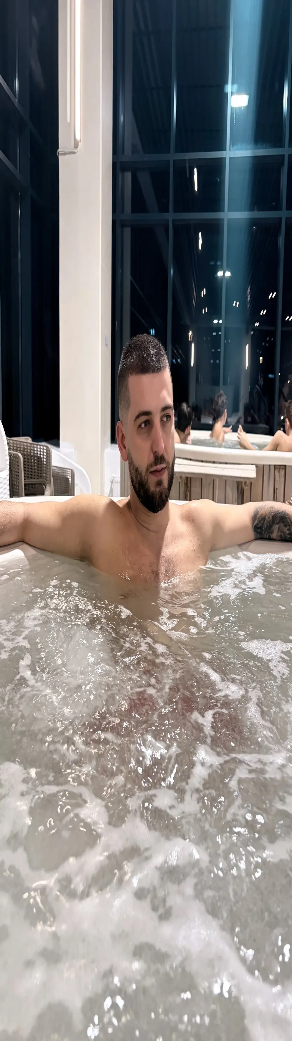 Pablo_Hornyguy95