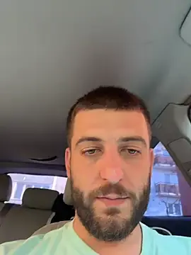 Stripchat Best live sex cam show of Pablo_Hornyguy95