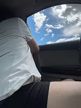 Stripchat Adult Webcams of Pablo_Hornyguy95