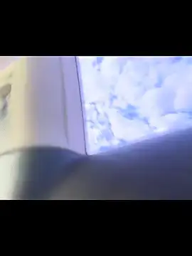 Stripchat Adult Video Chat of Pablo_Hornyguy95