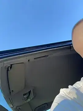 Stripchat Best Webcam of Pablo_Hornyguy95