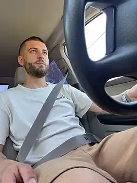 Stripchat Sex Chat of Pablo_Hornyguy95