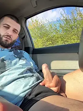 Stripchat Watch Live Sex Cams of Pablo_Hornyguy95