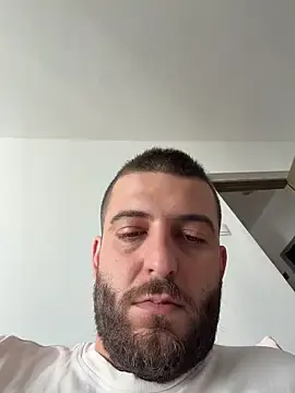 Stripchat Best live sex cam show of Pablo_Hornyguy95