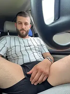 Stripchat Best Webcam of Pablo_Hornyguy95