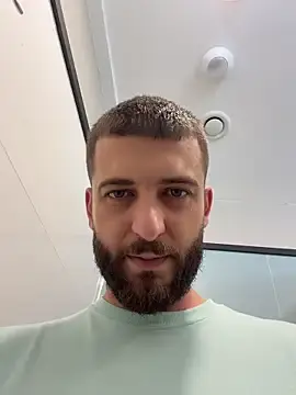 Stripchat Best live sex cam show of Pablo_Hornyguy95