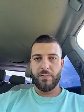 Stripchat Best live sex cam show of Pablo_Hornyguy95