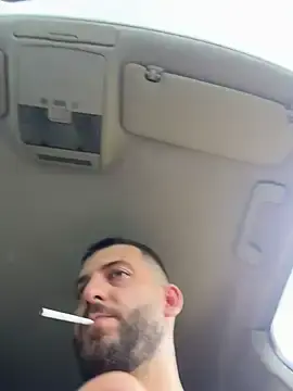 Stripchat Private Sex Chat of Pablo_Hornyguy95