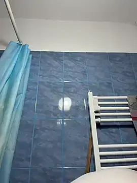 Stripchat Best live sex cam show of Pablo_Hornyguy95