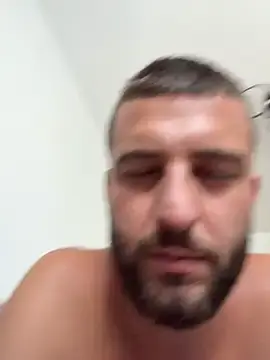 Stripchat Private Sex Chat of Pablo_Hornyguy95