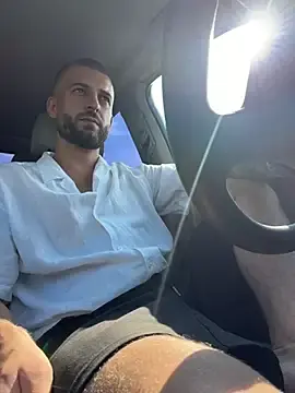 Stripchat Free Live Porn of Pablo_Hornyguy95