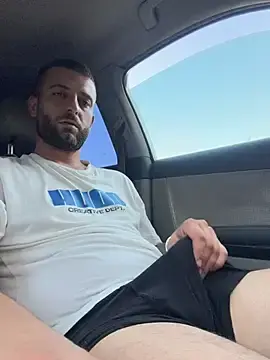 Stripchat Free Live Porn of Pablo_Hornyguy95