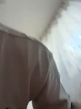 Stripchat Free Live Porn of Pablo_Hornyguy95