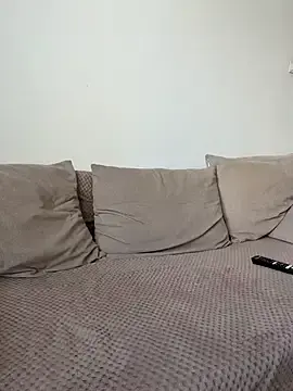 Stripchat Sex Cam of Pablo_Hornyguy95