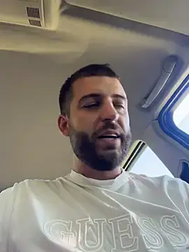 Stripchat Adult Webcams of Pablo_Hornyguy95
