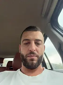 Stripchat Best Webcam of Pablo_Hornyguy95