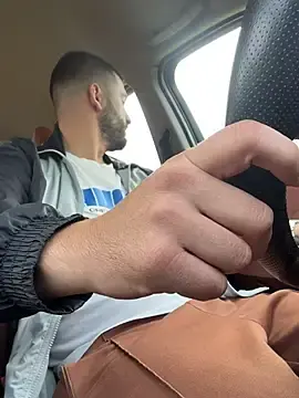 Stripchat Best Webcam of Pablo_Hornyguy95