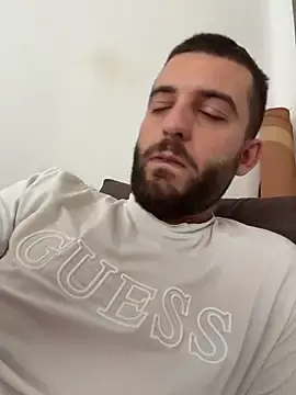 Stripchat Best live sex cam show of Pablo_Hornyguy95
