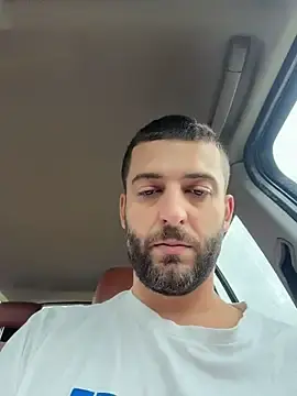 Stripchat Adult Webcams of Pablo_Hornyguy95