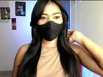 Stripchat Best live sex cam show of Prisu_BMW