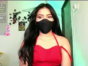 Stripchat Best live sex cam show of Prisu_BMW