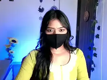 Stripchat Sex Cam of Prisu_BMW